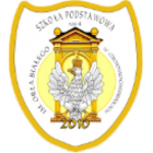 Logo szkoły